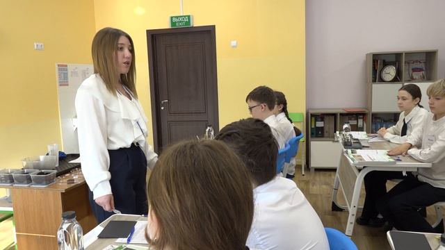 015. Урок Кадиевой М.И._география_6 кл
