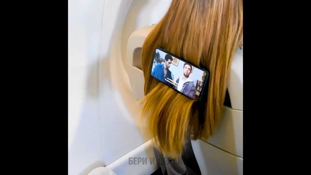Секреты упаковки и хитрости для идеального путешествия ✈️ #путешествия смотреть онлайн