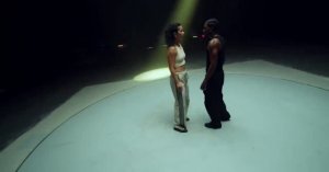 Clean Bandit x Tiësto x Leony - Tell Me Where U Go (Official Video)