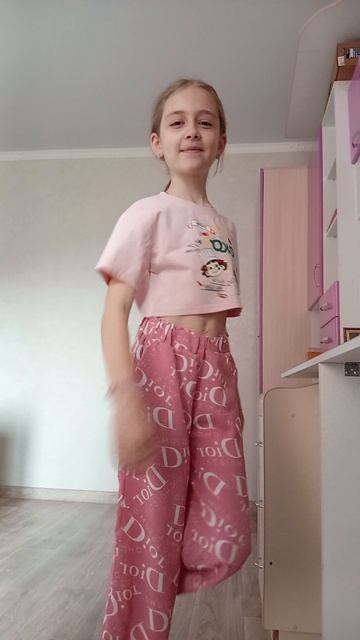 ❤️❤️ смотреть онлайн