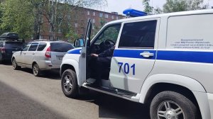 Опер-ТВ от 15.06.2026