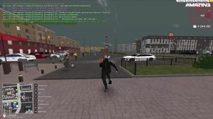 ывпыпв
