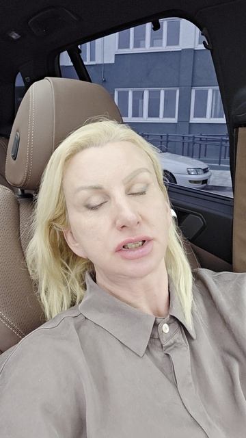 1000178676.mp4