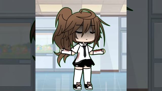 хззз