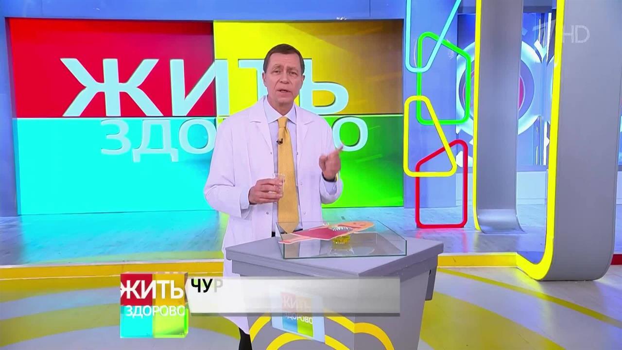 Налетай, но аккуратно: названа допустимая доза чурчхелы в день