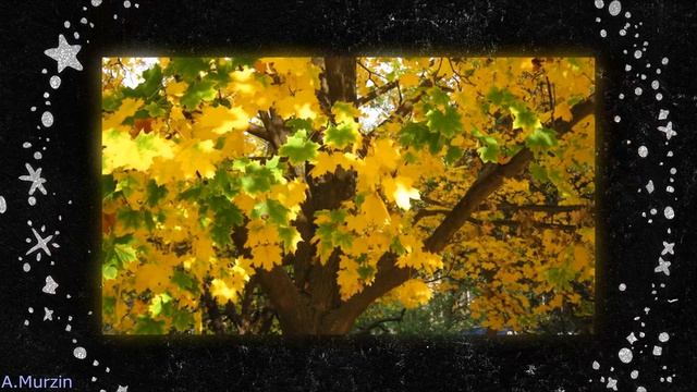 Messiah Project - Lalatiana Nocturne