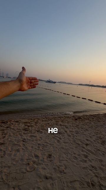 7 смотреть онлайн