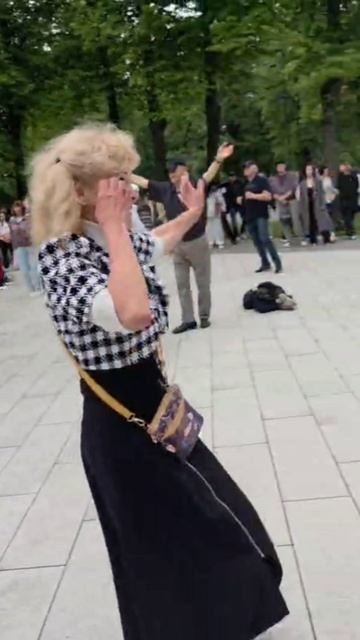 На одной волне ❤️💯👍🔥😍