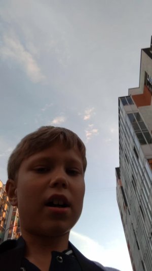 путешествие по Кудрово