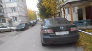 Мое видео11.