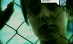 Тату - All the Things She Said
