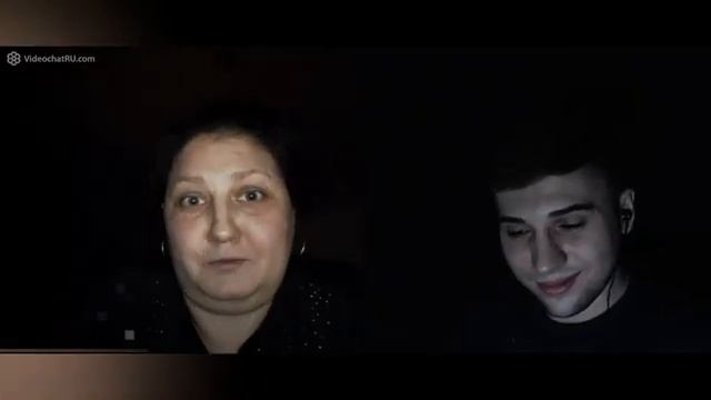 Наши европейские сёстры