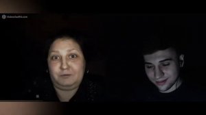 Наши европейские сёстры