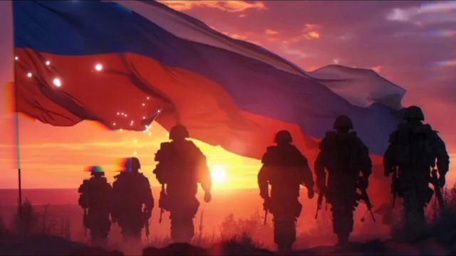 Песня Время Геров России  автор Н. Красильников композитор В. Рождественсккий.