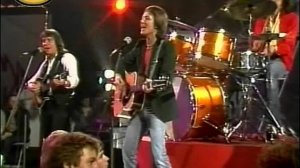Smokie - Run To Me