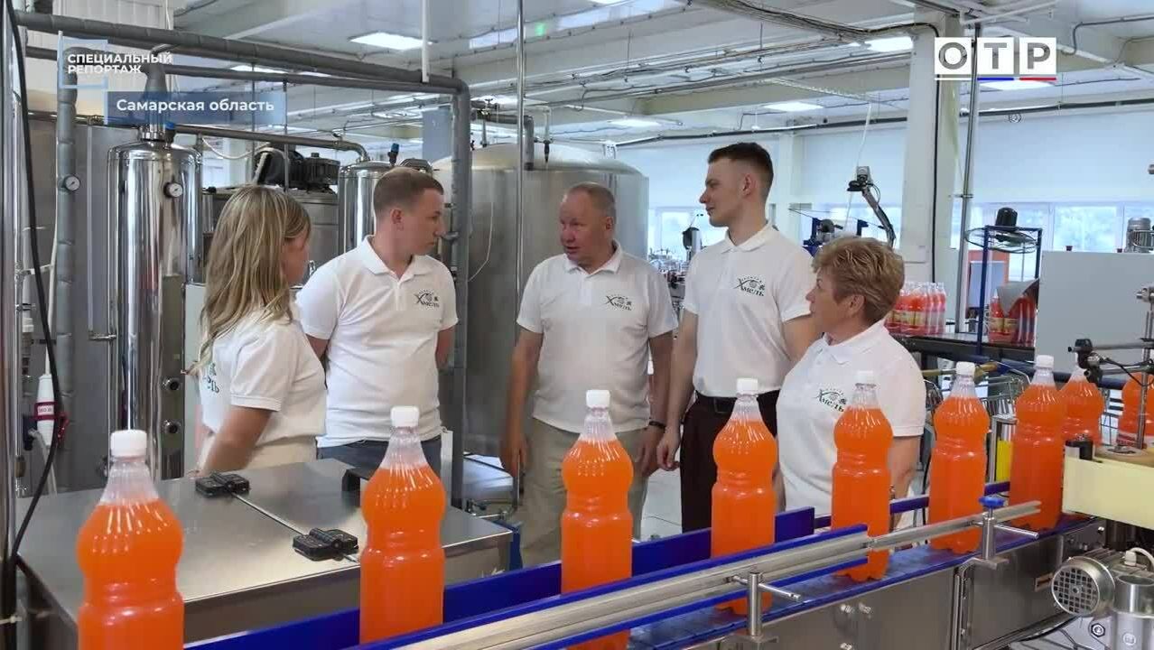 Семейное дело: Как не потерять бизнес и отношения, передавая его детям