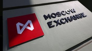 МТС нед лето 26 г