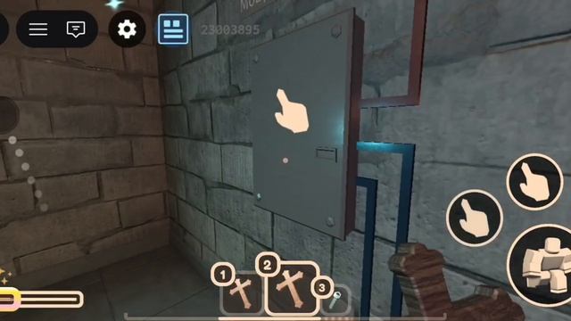 👁 Doors! +Купил Admin Panel смотреть онлайн