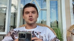 САМАЯ МАСШТАБНАЯ АТАКА НА КИЕВ! Ответка в действии