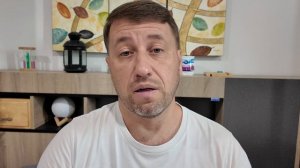 ТАКОЕ ТЫ РЕДКО УСЛЫШИШЬ, ОСОБЕННО ОТ ЖЕНЩИН