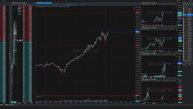 0-Отбор Инструментов 08062026