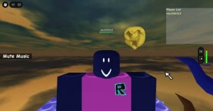 You hear Whistle?