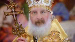 Воздушные удары по Успенскому собору Киево - Печерской Лавры, по объектам России и Украины. Репосты.