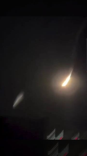 2026-06-15 12.27.17