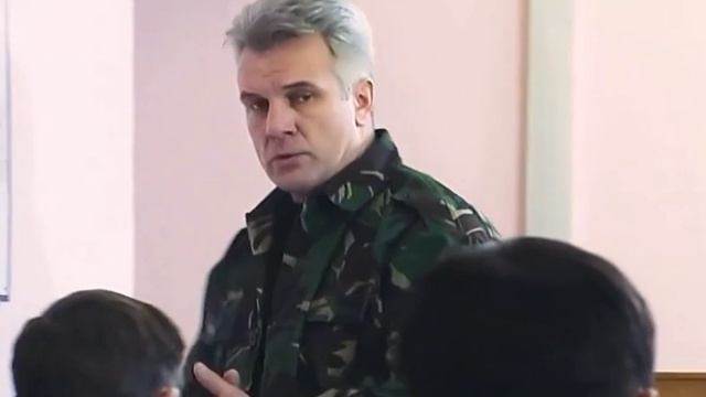 ой