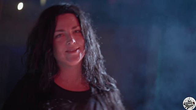 Evanescence - Use My Voice