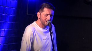 Антон Багиров - «Не молчи»