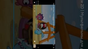 lost video