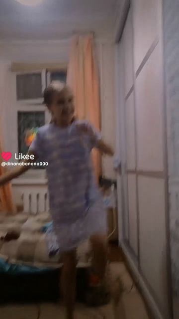 Like_7651346074280674814.mp4 смотреть онлайн