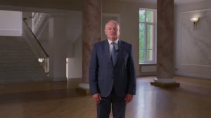 Поздравление ректора СПбГЭТУ «ЛЭТИ» В.Н. Шелудько со 140-летием со дня основания университета