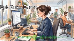 Благо