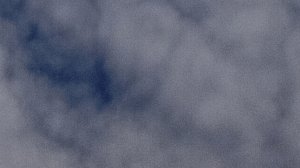Вопрос - ответ - Часть 9