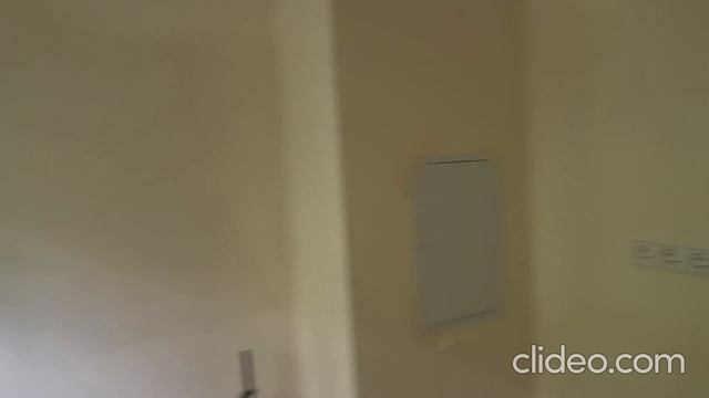 Студия в продаже, 11.7 кв м с чистовым ремонтом, Москва, ул. Плещеева, 15