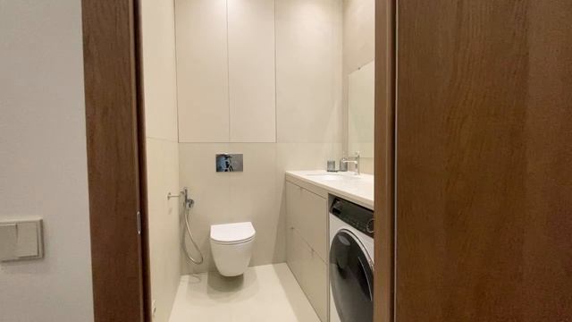 Петровский пр. 28к1