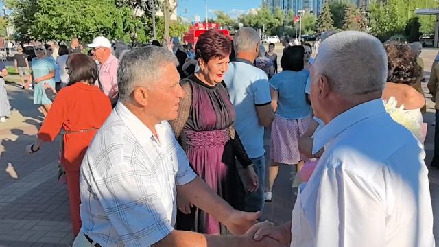 Федерико Феллини... 14.06.26...