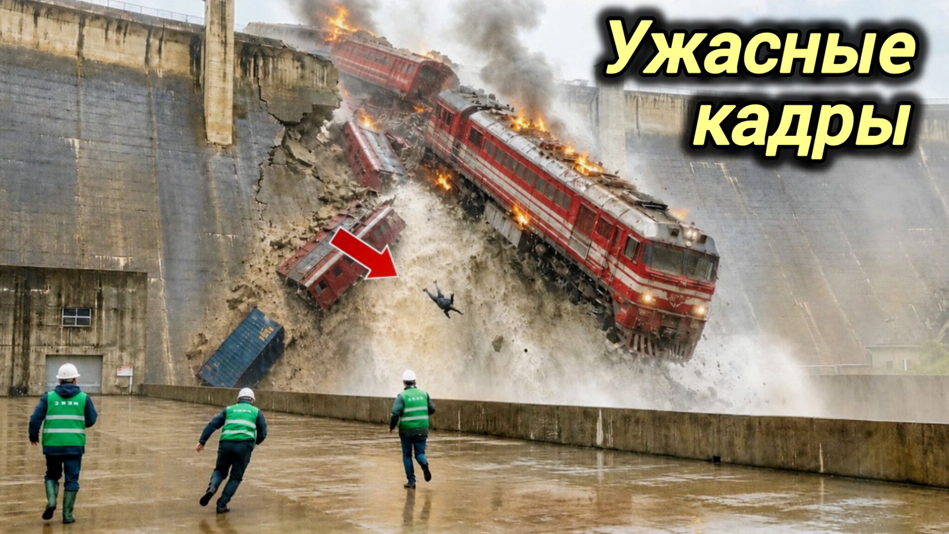 15-06-2026. ЧП❗КАТАКЛИЗМЫ❗КАТАСТРОФЫ‼️ ПРОИСШЕСТВИЯ ЗА ДЕНЬ. новости дня. СЕГОДНЯ. Россия США Китай смотреть онлайн