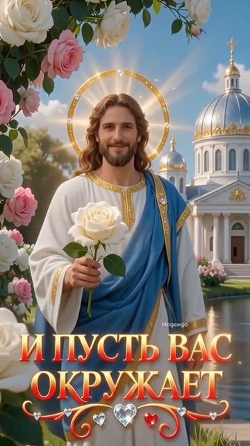 🙏💖