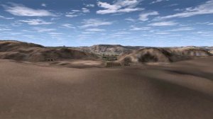 DF1 2026.06.14 -HYPE- POV DM Beachhead