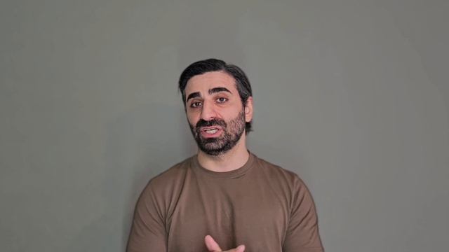 Джалалян Самвел - Визитка