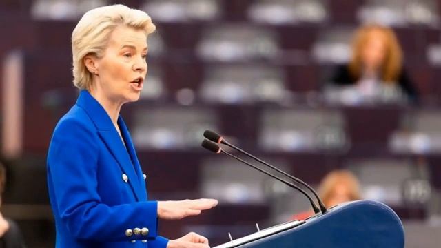 Россиянин сделал замечание нанятому уголовнику и поплатился