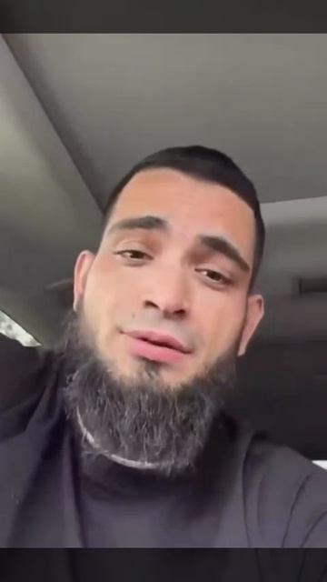 Чеч барыга из прошлого видео передал привет Многонационалу
