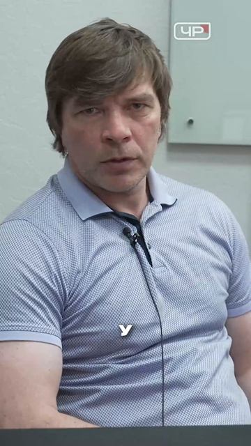 Чита в мусоре: почему после субботников город не стал чище?