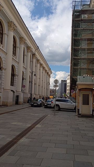 VID_20250514_142650