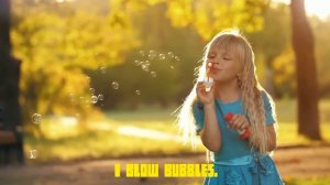 What do you do in Summer _720p