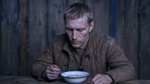 🎥AI сериал _ПРИГРАНИЧЬЕ. ЛЁД_ 4 эпизод — сделано в AI