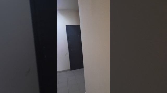 1000116371.mp4